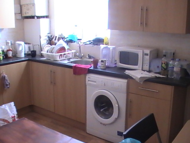 Portswood Southampton Ground Flat for.. - 2