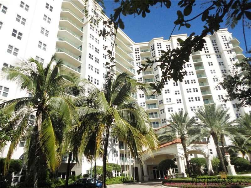 1 bedroom Flat For Sale: 19900 E..