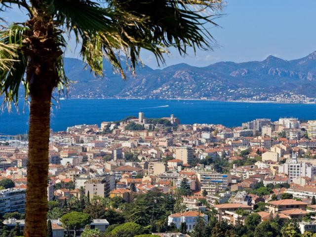 3 bedroom penthouse for sale - 2