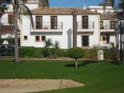 4 bedroom detached villa for sale