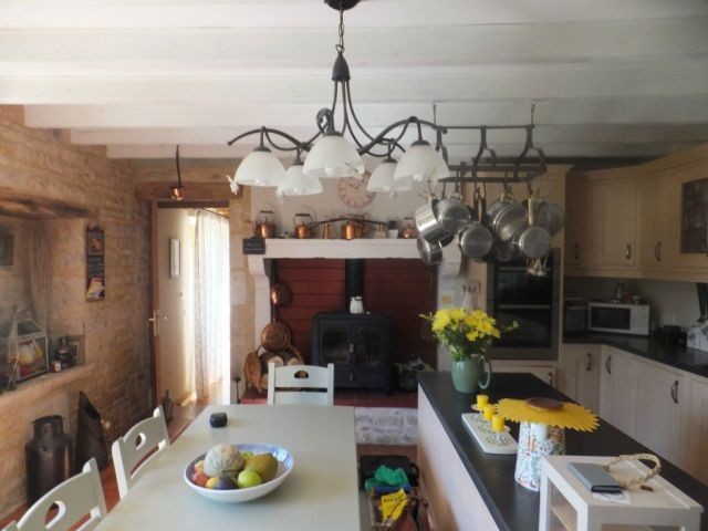 A Truely Scrumptious Property.... - 2