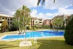 Apartment, Bendinat, Calvià, Mallorca..