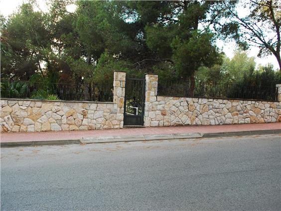 Residencial for venta in Tarragona -..