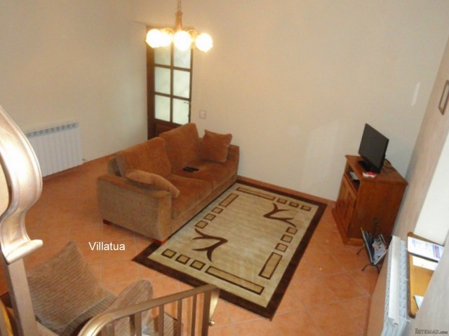 Village/town House - For Sale - Bagni.. - 2