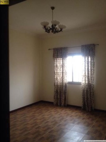 2 Bedrooms - Apartment - For Sale - 2