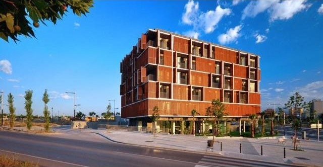 2 Bedrooms Property - Catalonia - For..