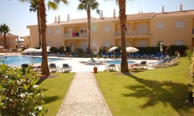 Excellent 1 bed Apartment in the heart.. - 2