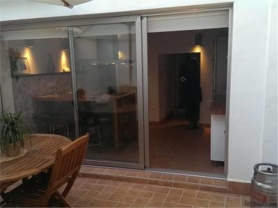 3 Bedrooms - Townhouse - Alicante - For.. - 2