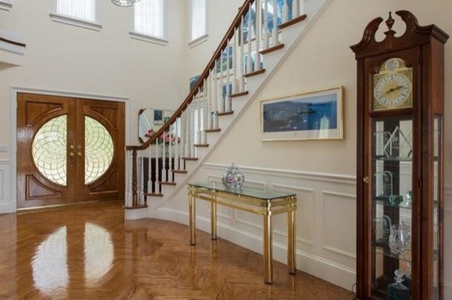 4 bedroom Property For Sale: Wheeler.. - 2