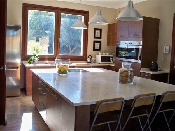 6 bedroom Detached Villa For Sale:.. - 2