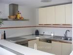 Apartment, Port Verd, Son Servera.. - 2