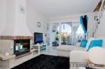 Townhouse, Malaga (Costa del Sol)..