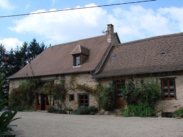 Vente Maison Jumilhac Le Grand