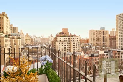 2 bedroom Apartment For Sale: 320.. - 2