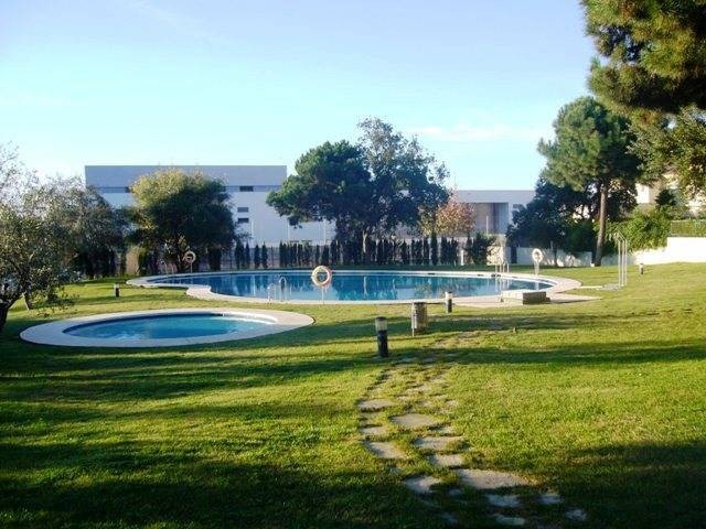 PENTHOUSE FOR SALE IN ELVIRIA - 2