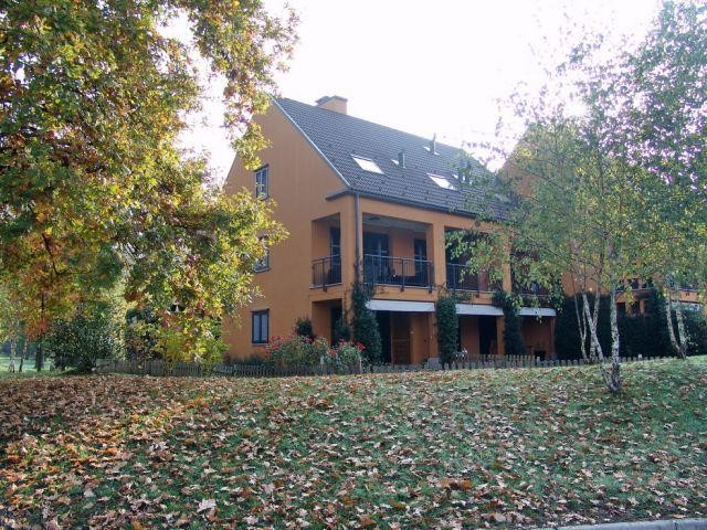 2 bedroom Apartment For Sale: Agrate..