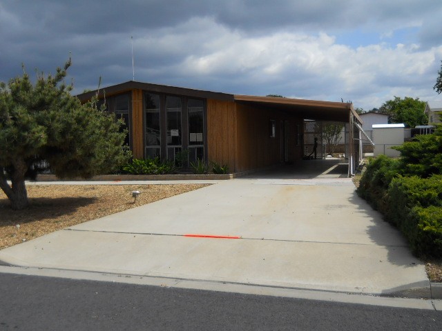 43675 Earle Ct Hemet, CA, 92544..