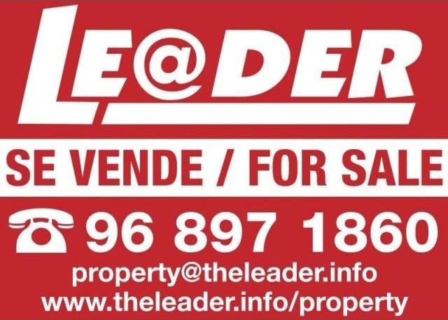 Terraced for sale 129.950 € Costa..