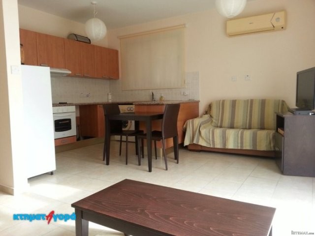 Apartment-Flat in Universal Area, Pafos - 2