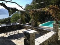Apartment For Sale Gravedona Lombardy.. - 2