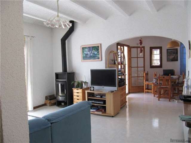 House For Sale Costa Brava Calonge - 2