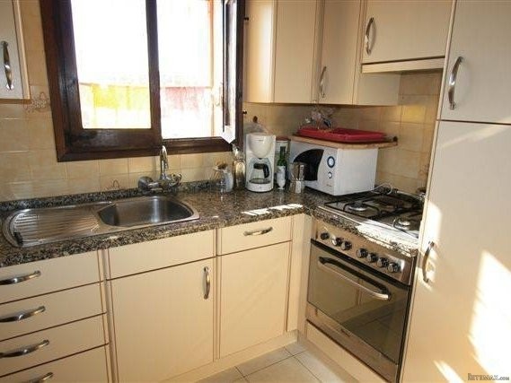 Villa in Moraira - 2