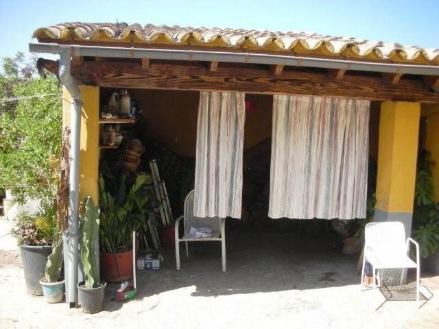 4 Bedrooms - House - Islas Baleares -.. - 2