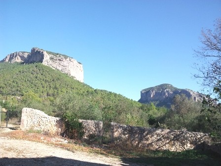 14 Bedrooms - Finca - Islas Baleares -.. - 2