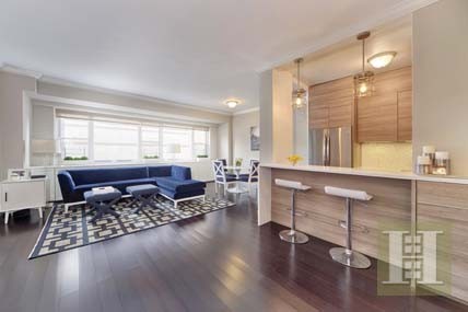 2 bedroom Apartment For Sale: 165 WEST..