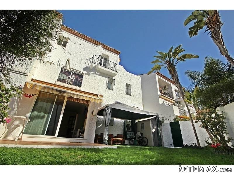 2 bedroom apartment for sale - 2