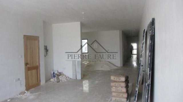 Apartment - Marsaskala