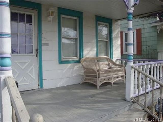 3 bedroom Flat For Sale: 205 2nd Beach.. - 2