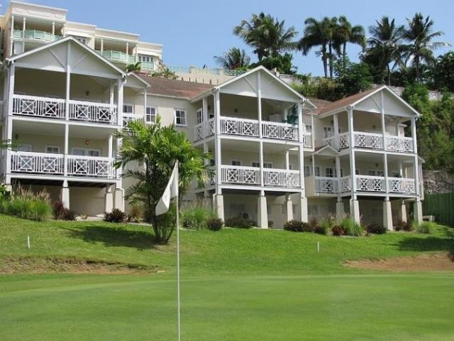 3 bedroom Property For Sale: Rockley..