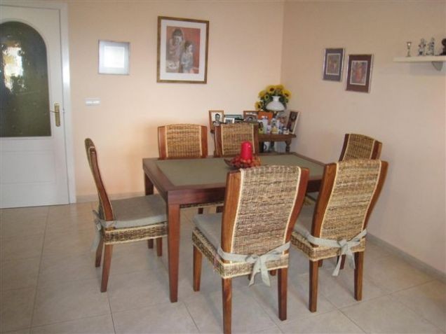 Apartment for sale in Javea - 2
