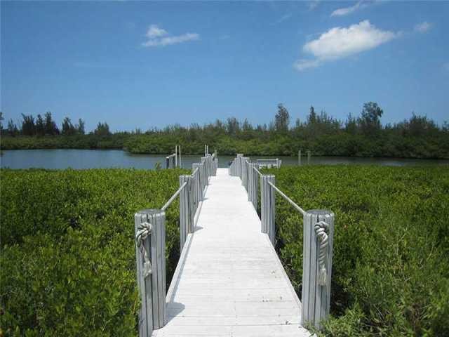 Land For Sale: 8780 SEACREST DR