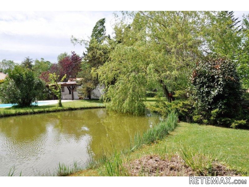 Sale House Marennes (17320) - 2