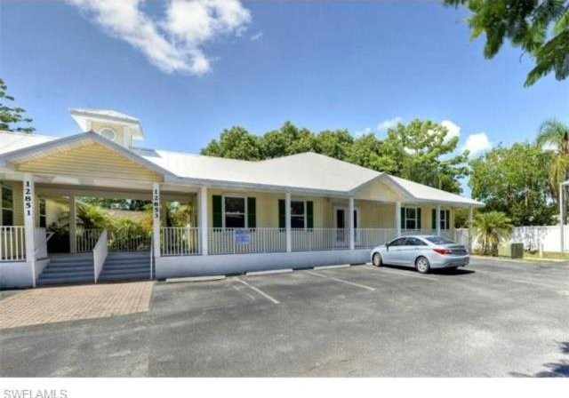 12853 Banyan Creek Dr, 113 + 114, Fort.. - 2