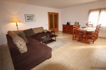 3 Bedrooms - Apartment - Illes Balears.. - 2