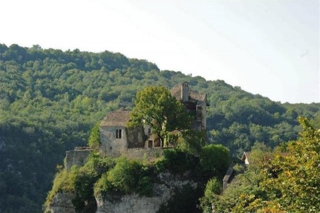 5 bedroom Character For Sale: 38118.. - 2