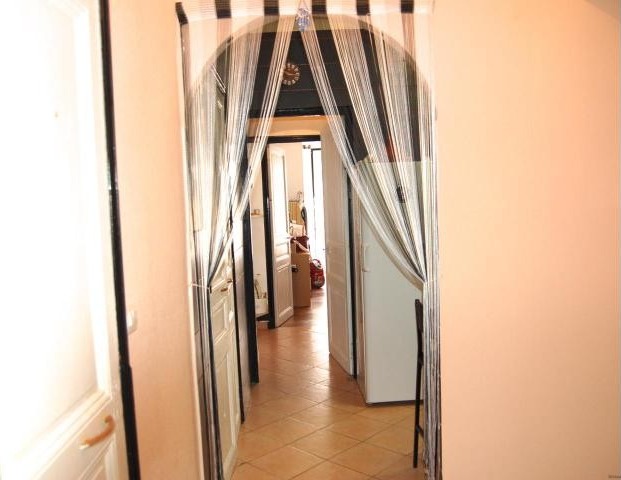 Attractive three bedroom in Bas Cimiez - 2