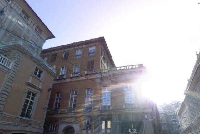 GENOA, INCOME
