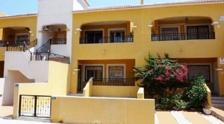 Resale · Apartment · Spain · Costa Bl..