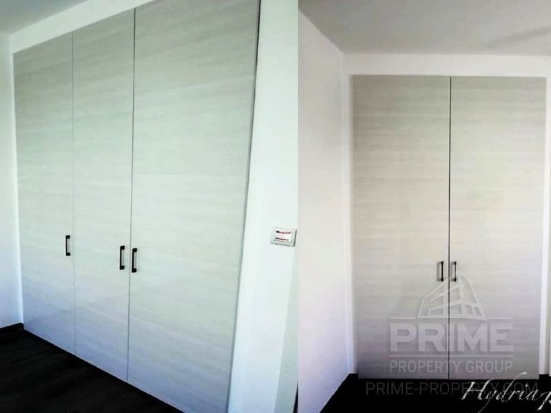 Apartment in Limassol, Cyprus, for.. - 2