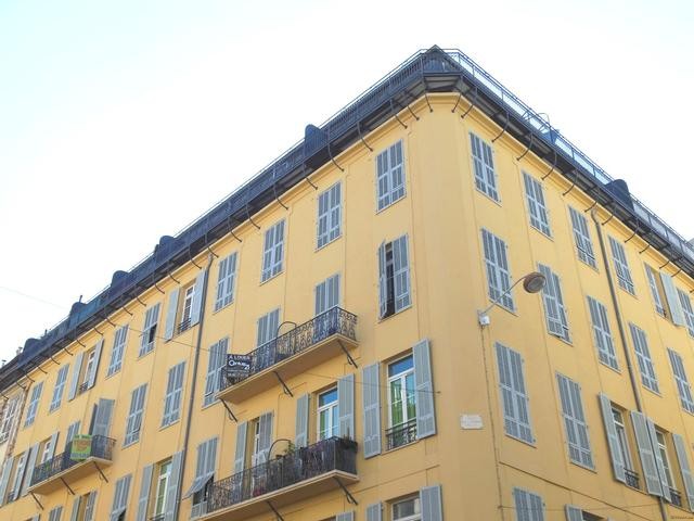 Newly renovated apartment in Musiciens - 2