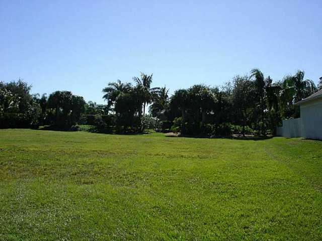 Land For Sale: 50 CARIBE WAY - 2