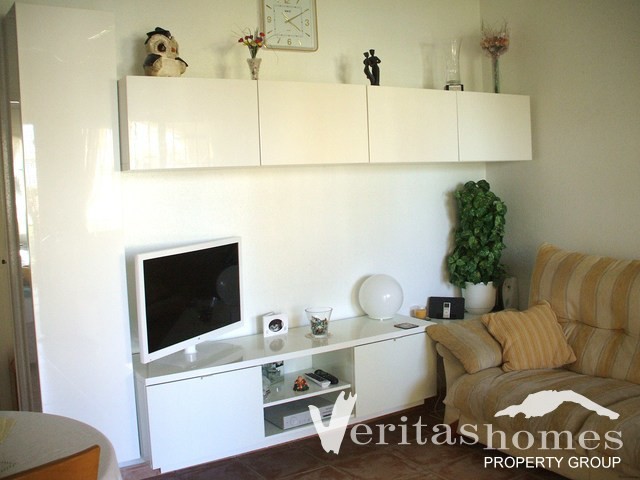 Ref: VHAP1057 - Apartment for Sale in.. - 2