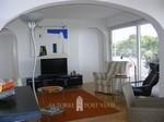 Spacious apartment with stunning sea.. - 2