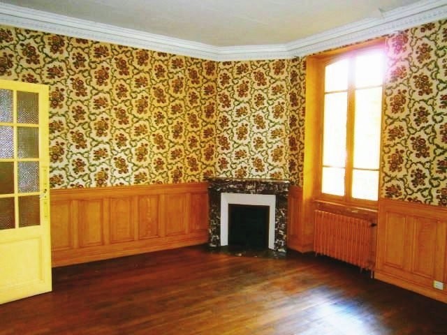 Majestic 1920's Mansion House - 2