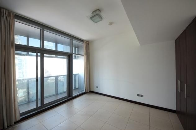 1 Bed Apartment For Sale 1 1 1 - 2
