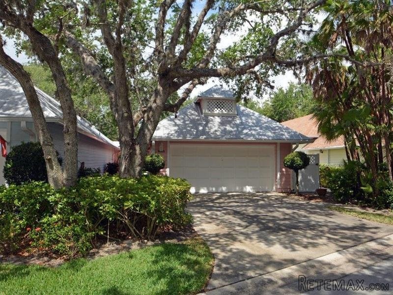 2 bedroom House For Sale: 1543 Sabal..